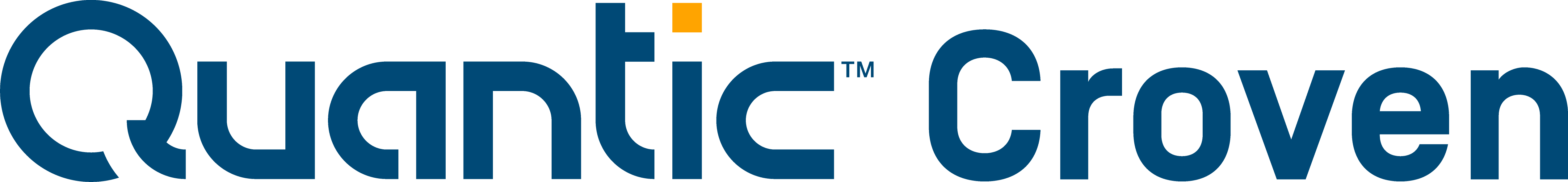 wenzel-associates-logo
