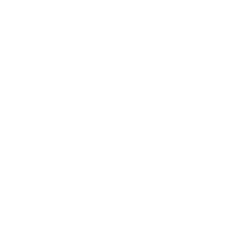 Electronic Icon