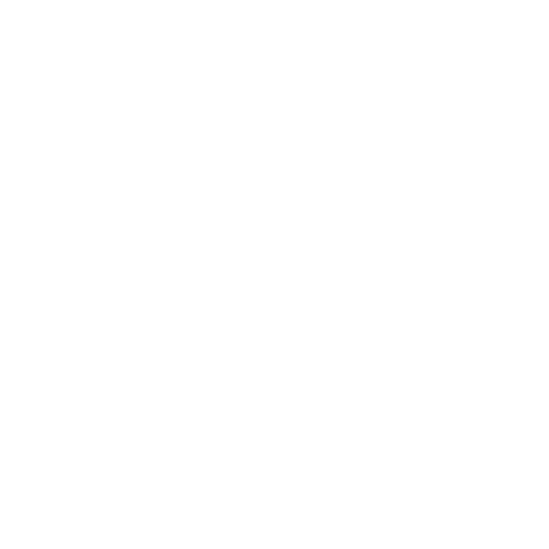 RADAR Icon