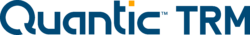 TRM Logo
