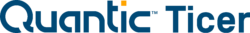 Ticer Logo