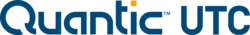 Quantic UTC Logo